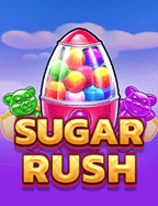 เว็บสล็อตออนไลน์ อันดับ 1 เทคนิคและวิธีเล่น